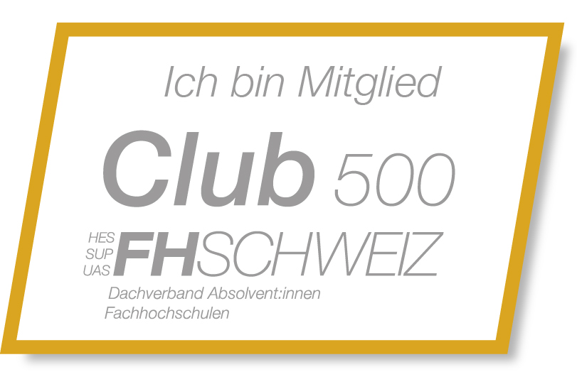 Club 500