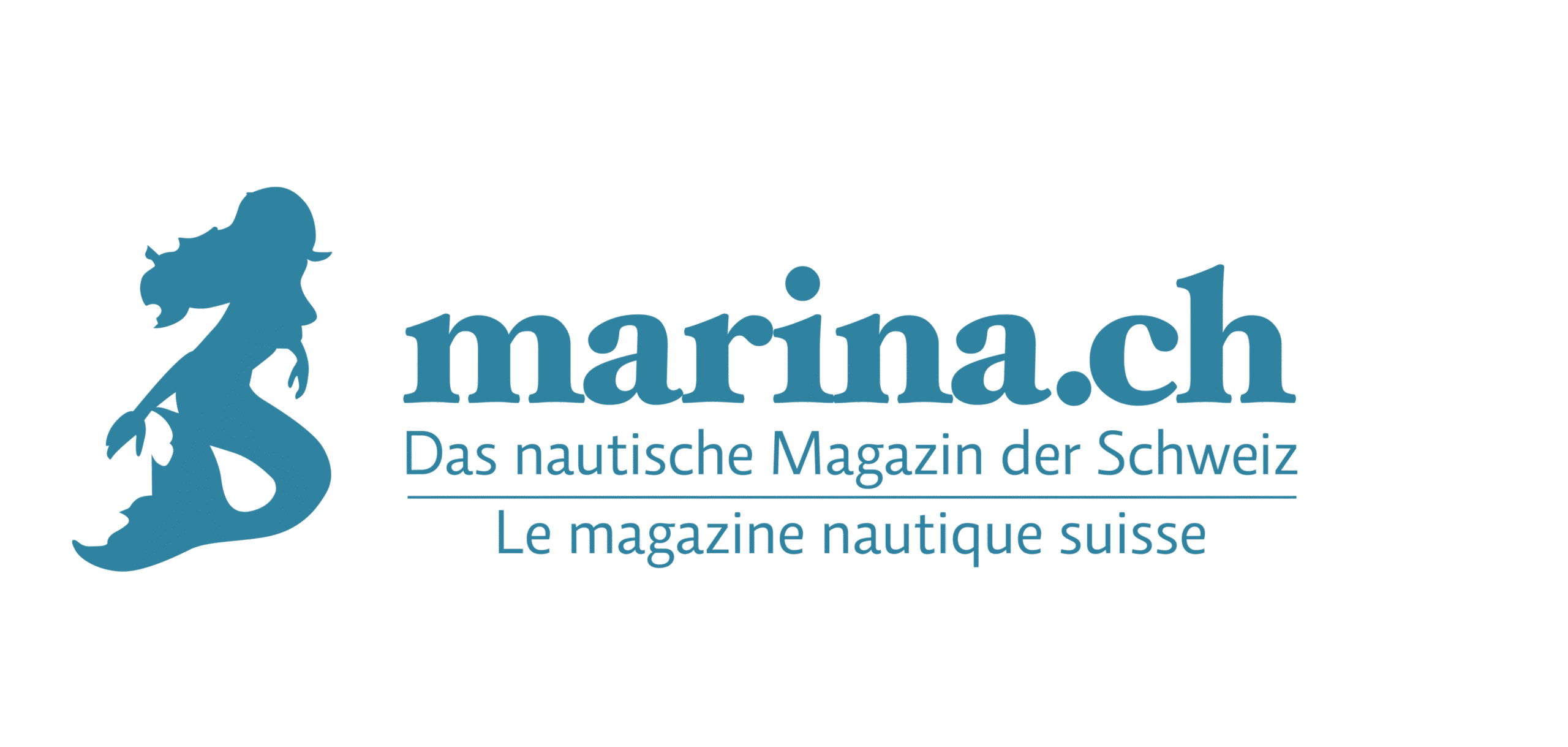 marina.ch