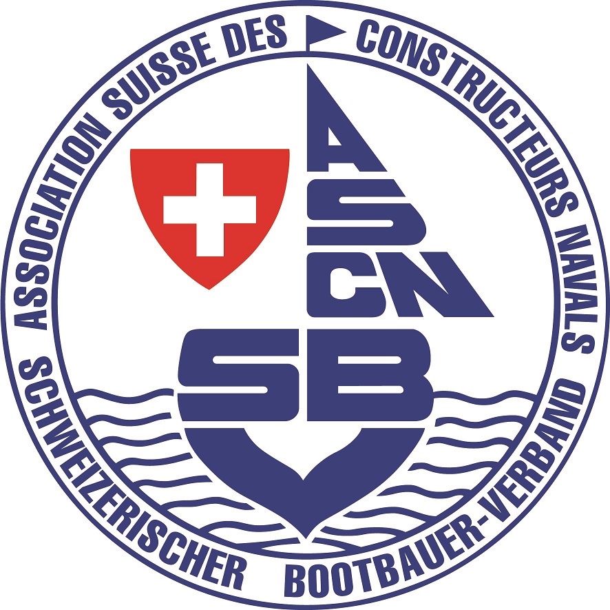 SBV-ASCN
