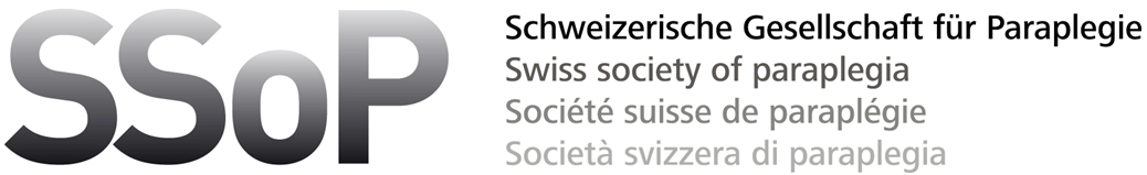 SSoP